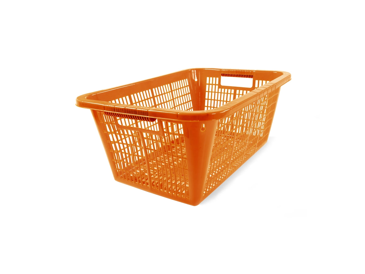 Cesta milleusi 60x40x25cm 7462