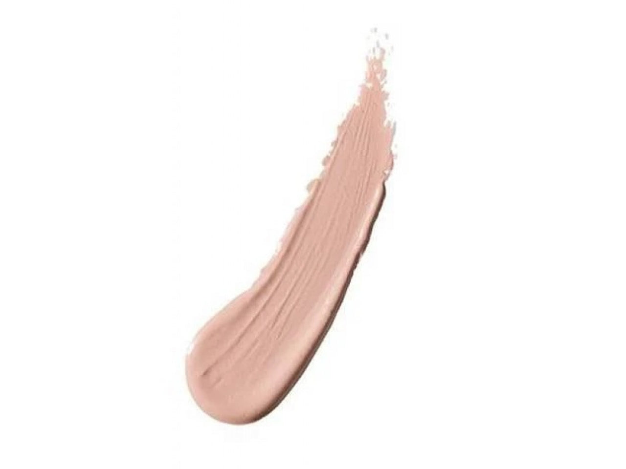 Maybelline correttore 08 $
