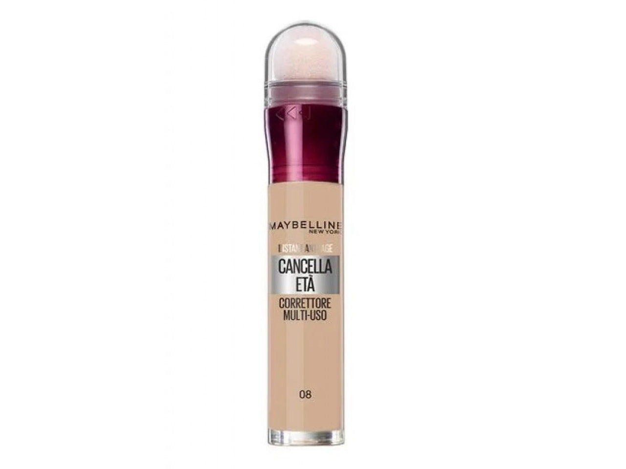 Maybelline correttore 08 $