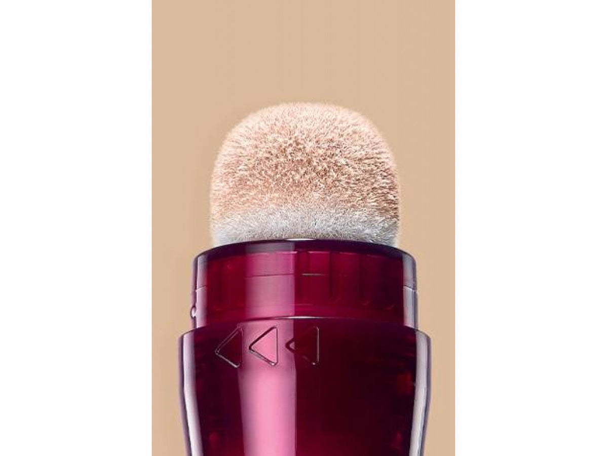 Maybelline correttore 07 $