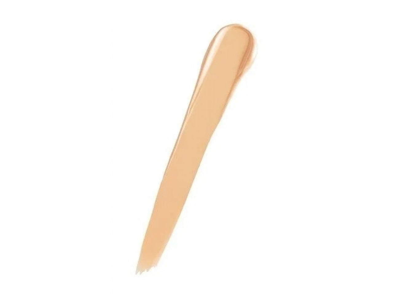 Maybelline correttore 07 $