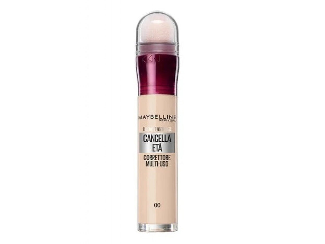 Maybelline correttore 00 $