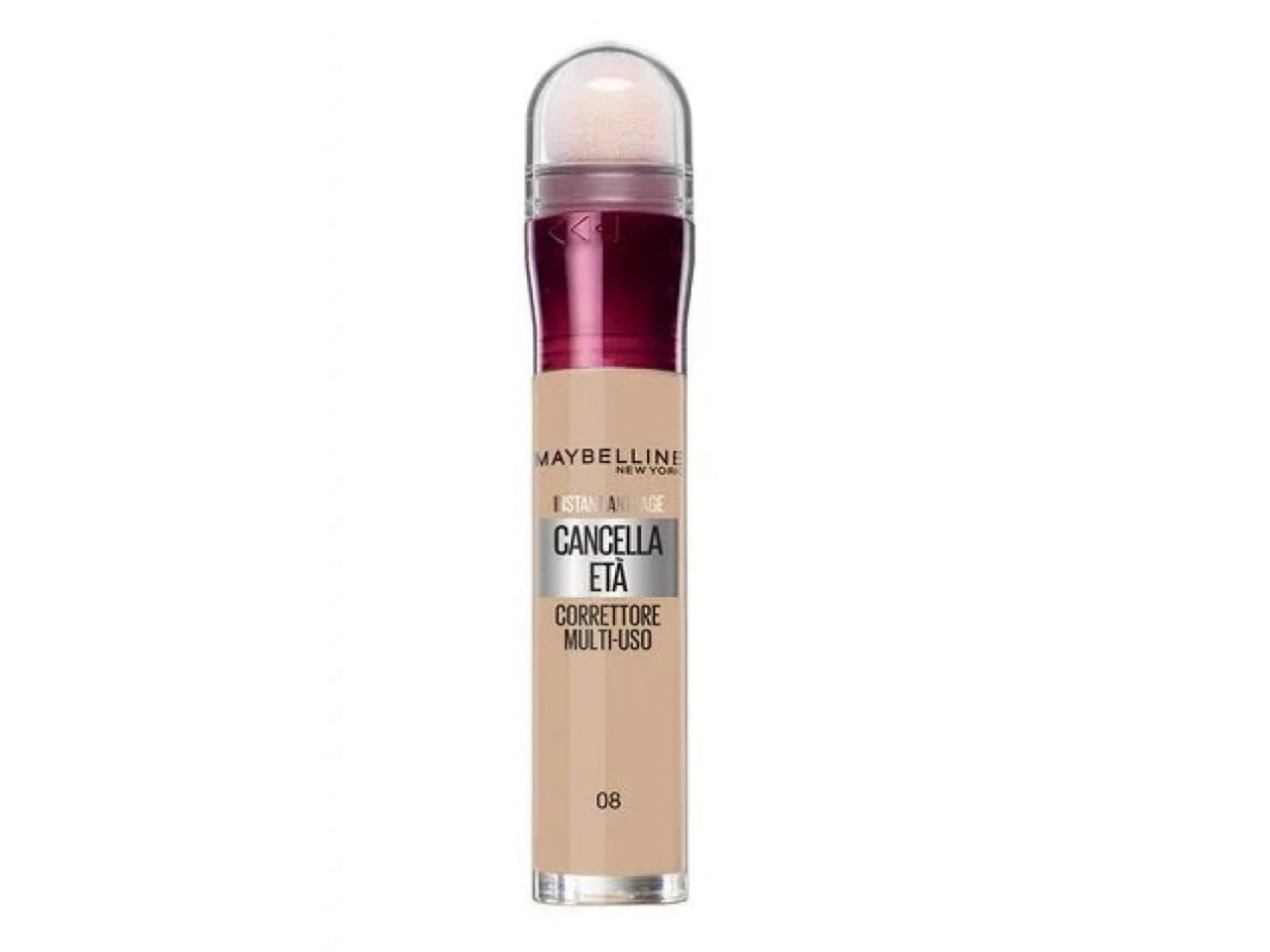 Maybelline correttore 02 $
