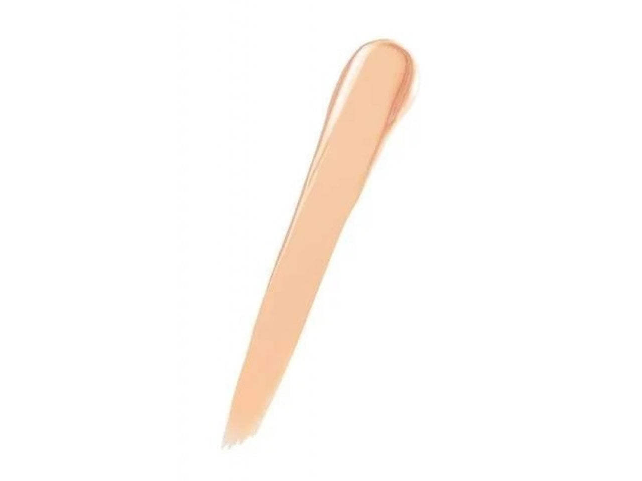 Maybelline correttore 01 $