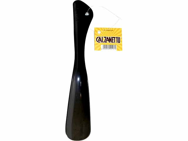 Calzanetto calzascarpe 117n