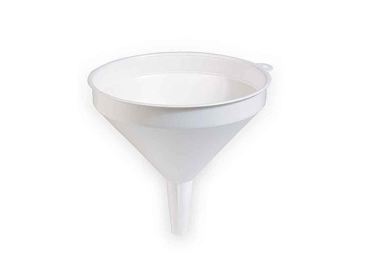 Imbuto d18cm imb18