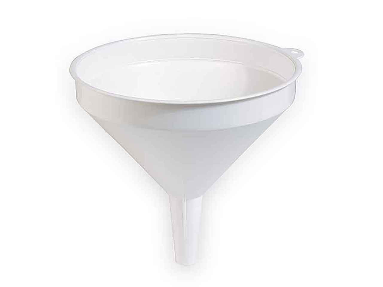 Imbuto d30cm imb30