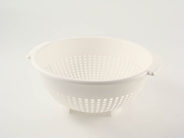 Colapasta d24cm cpas24