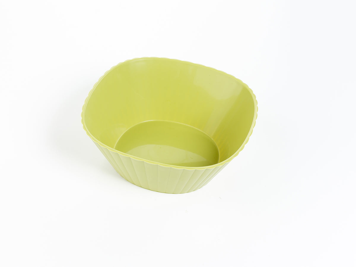 Insalatiera dorica d24cm ass. idl