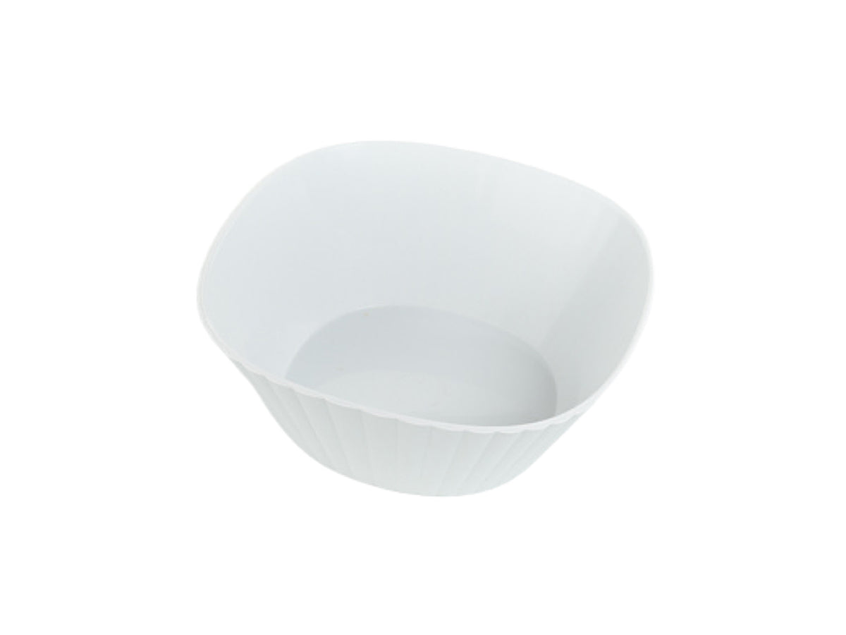 Insalatiera dorica d24cm ass. idl