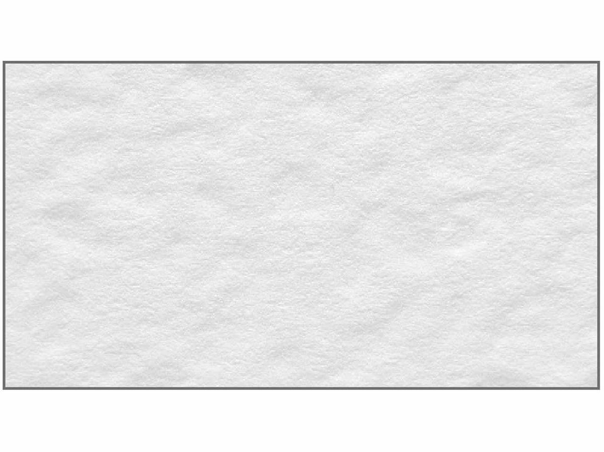 Biglietto bomboniera generica 100 pezzi