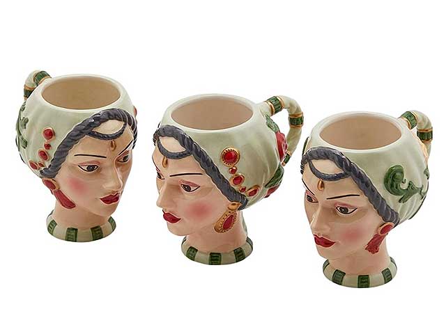 L.sicily tazza 016835,70 $