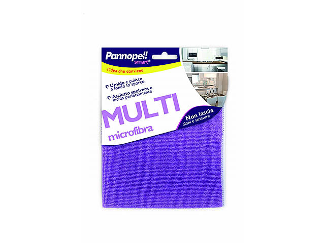 Pannopel smart multiuso 154