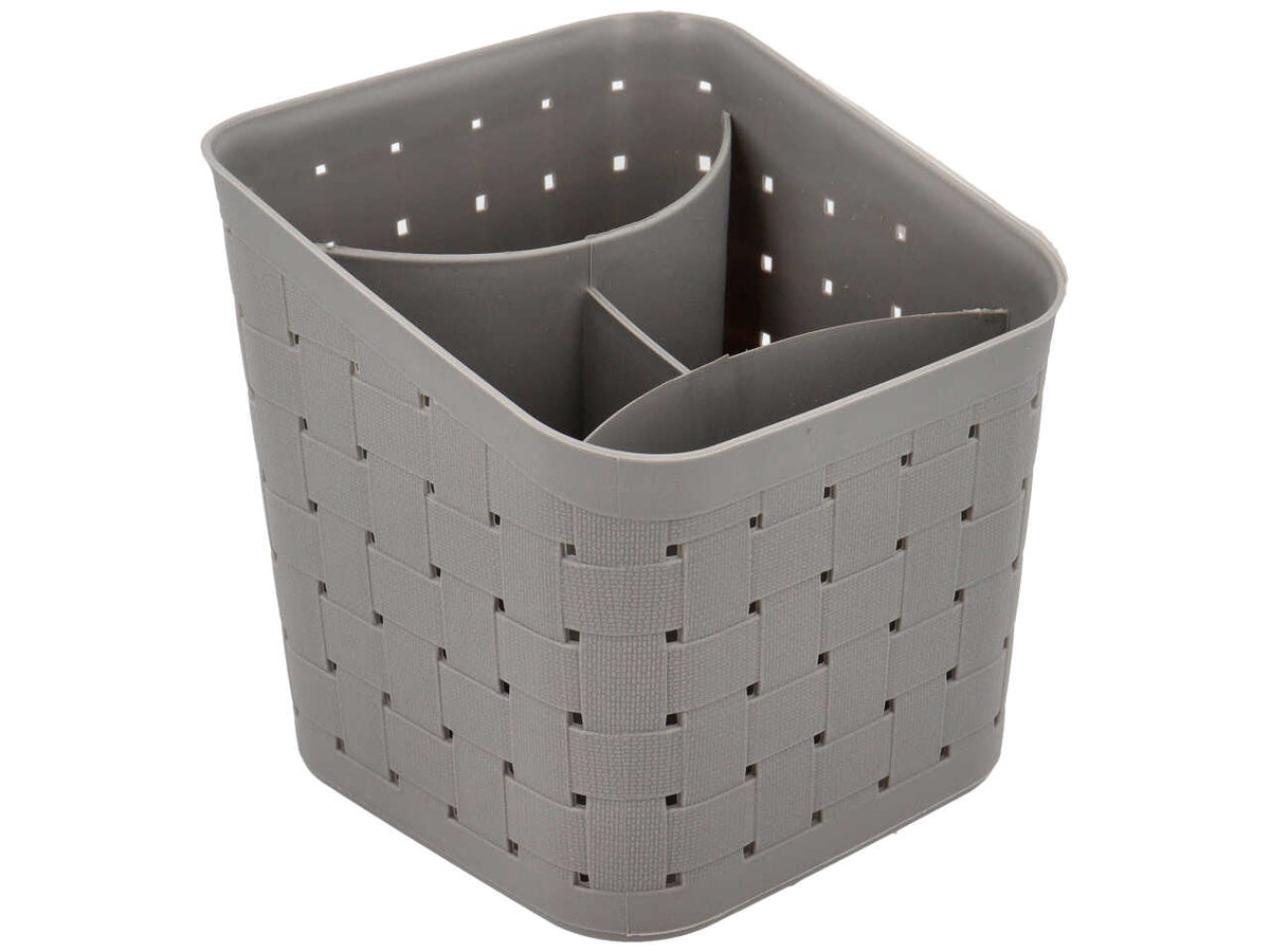 Scolaposate country 14.5x14.5x14.5cm 0654