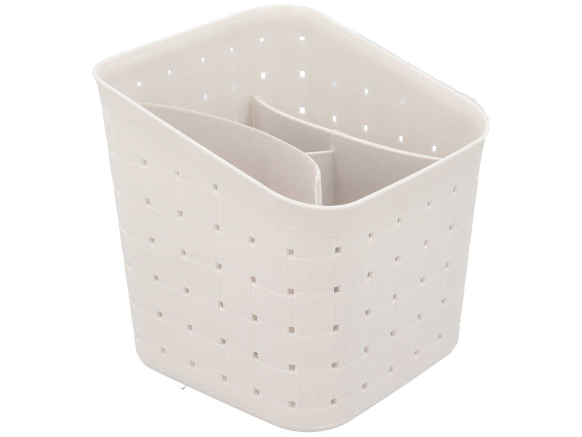 Scolaposate country 14.5x14.5x14.5cm 0654