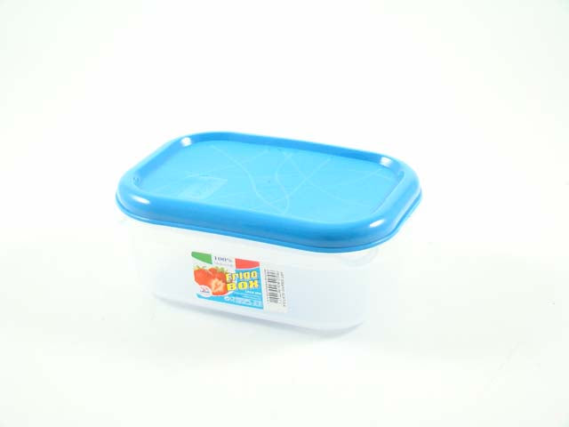 Frigo box rettangolare 1lt 0069/100