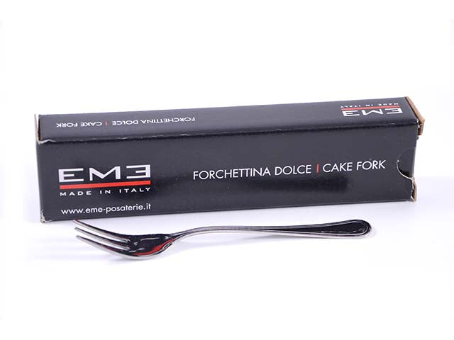 Galles forchetta dolce 12pz