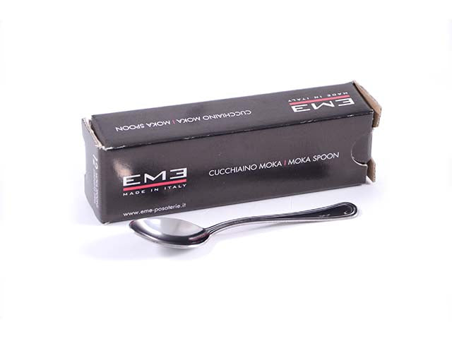 Galles cucchiaino moka 12pz