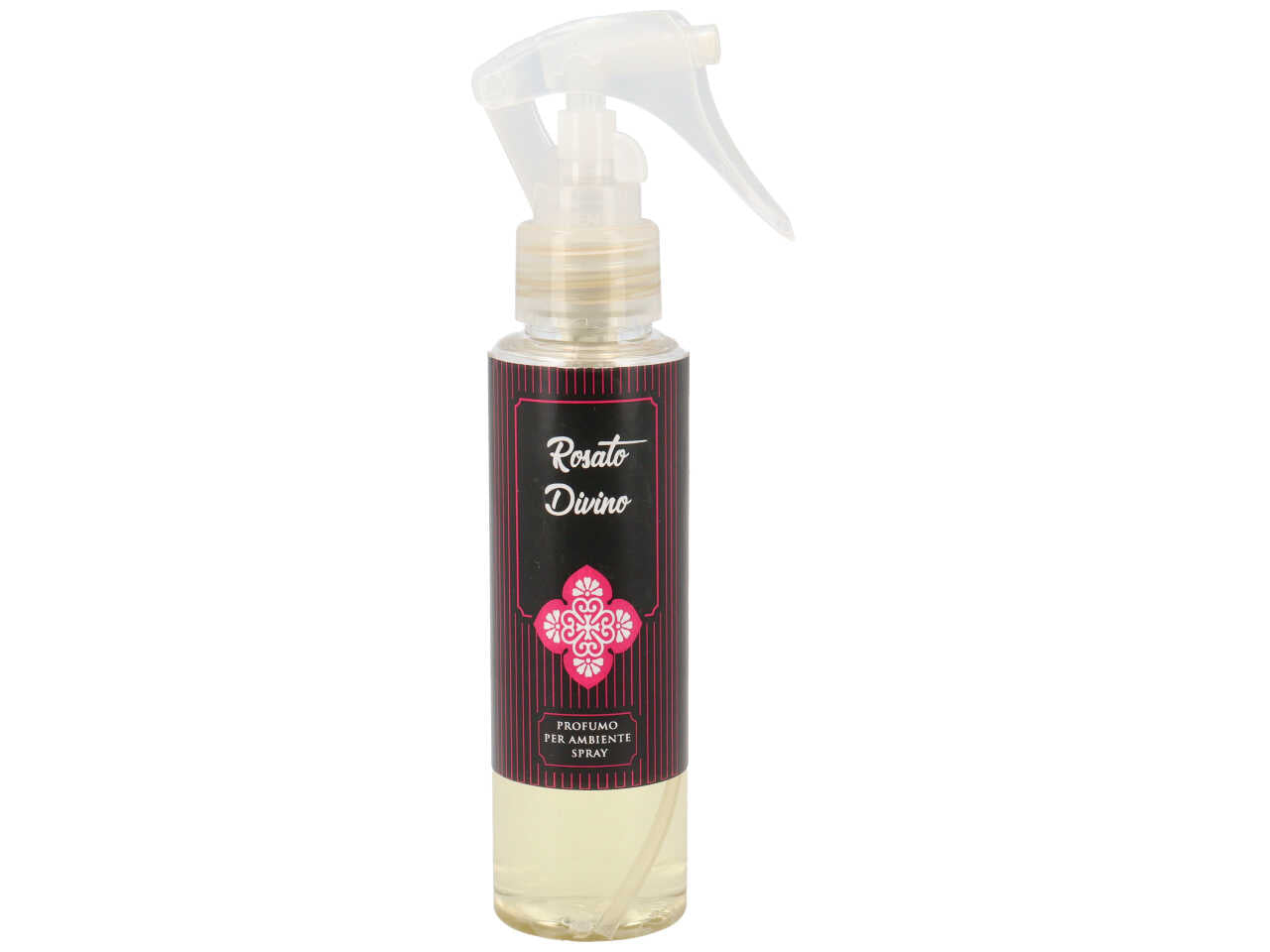 Intenso vin...brule' spray 100ml senzasioni di natale major christmas