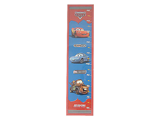 Quadro cars 02263