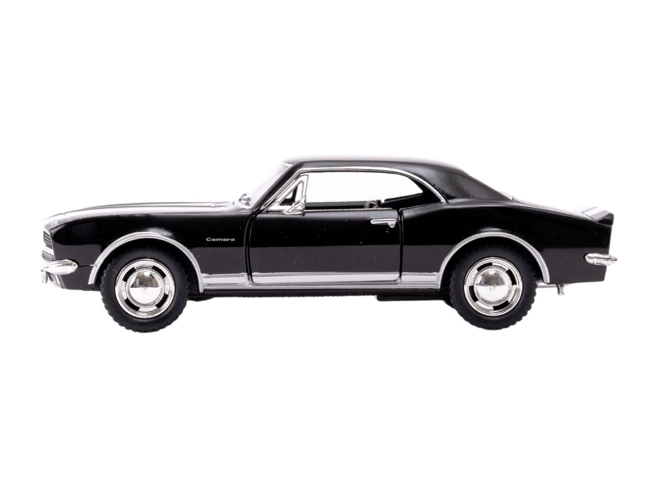 Chevrolet camaro z/281967