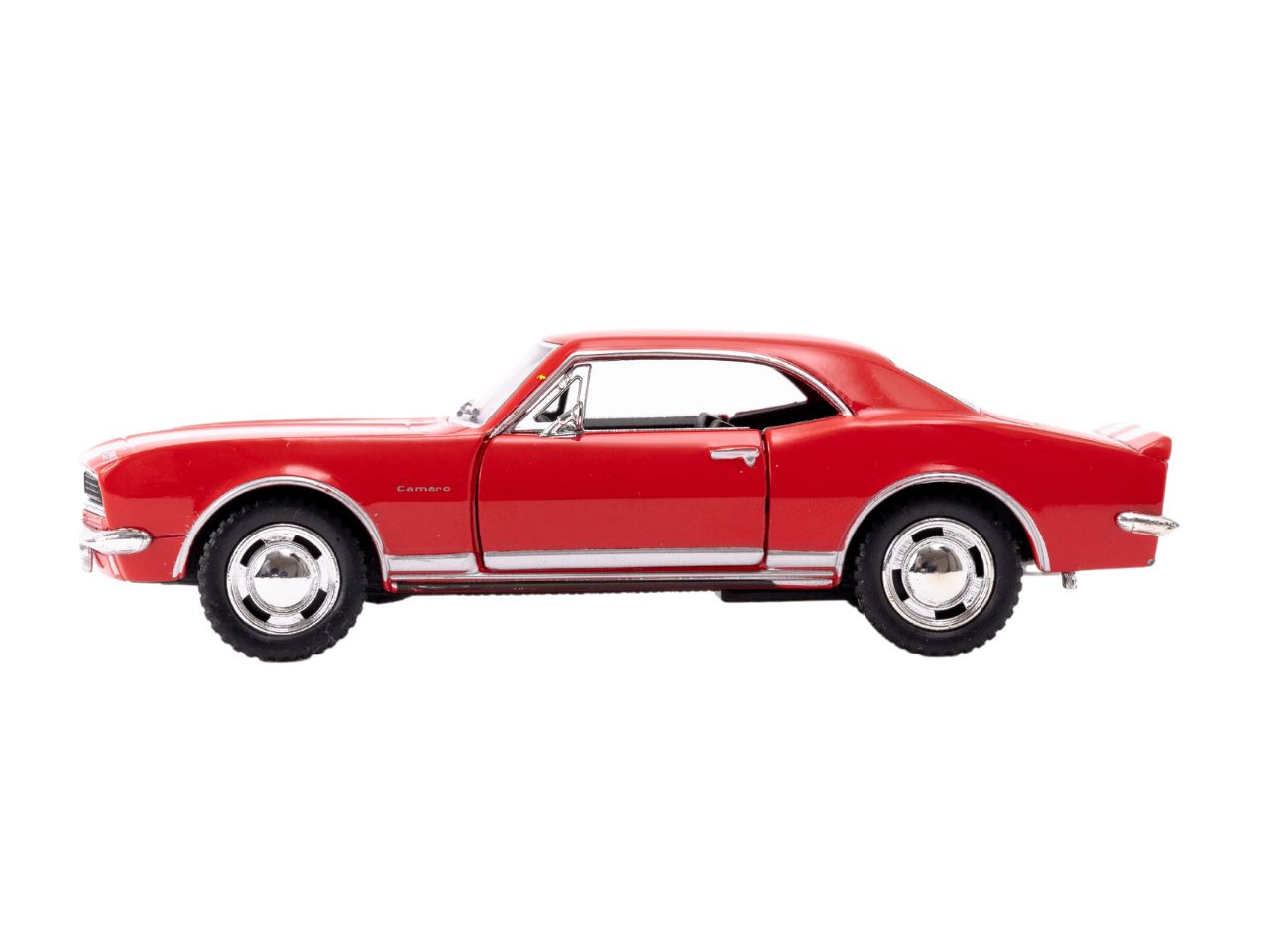 Chevrolet camaro z/281967