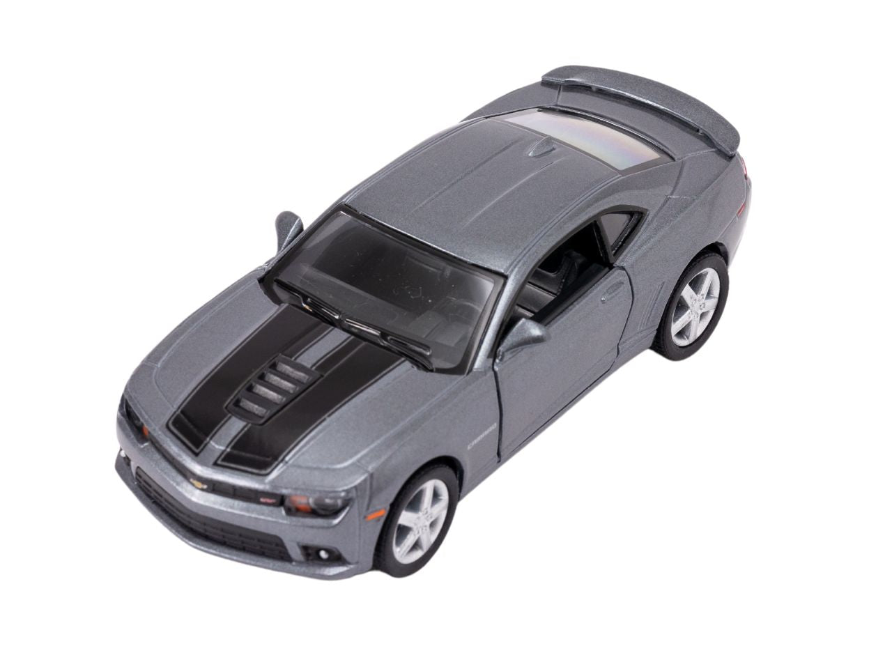 Chevrolet camaro 2014c/st