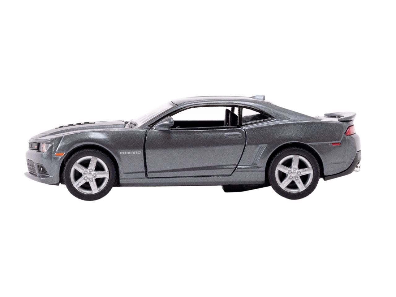 Chevrolet camaro 2014c/st