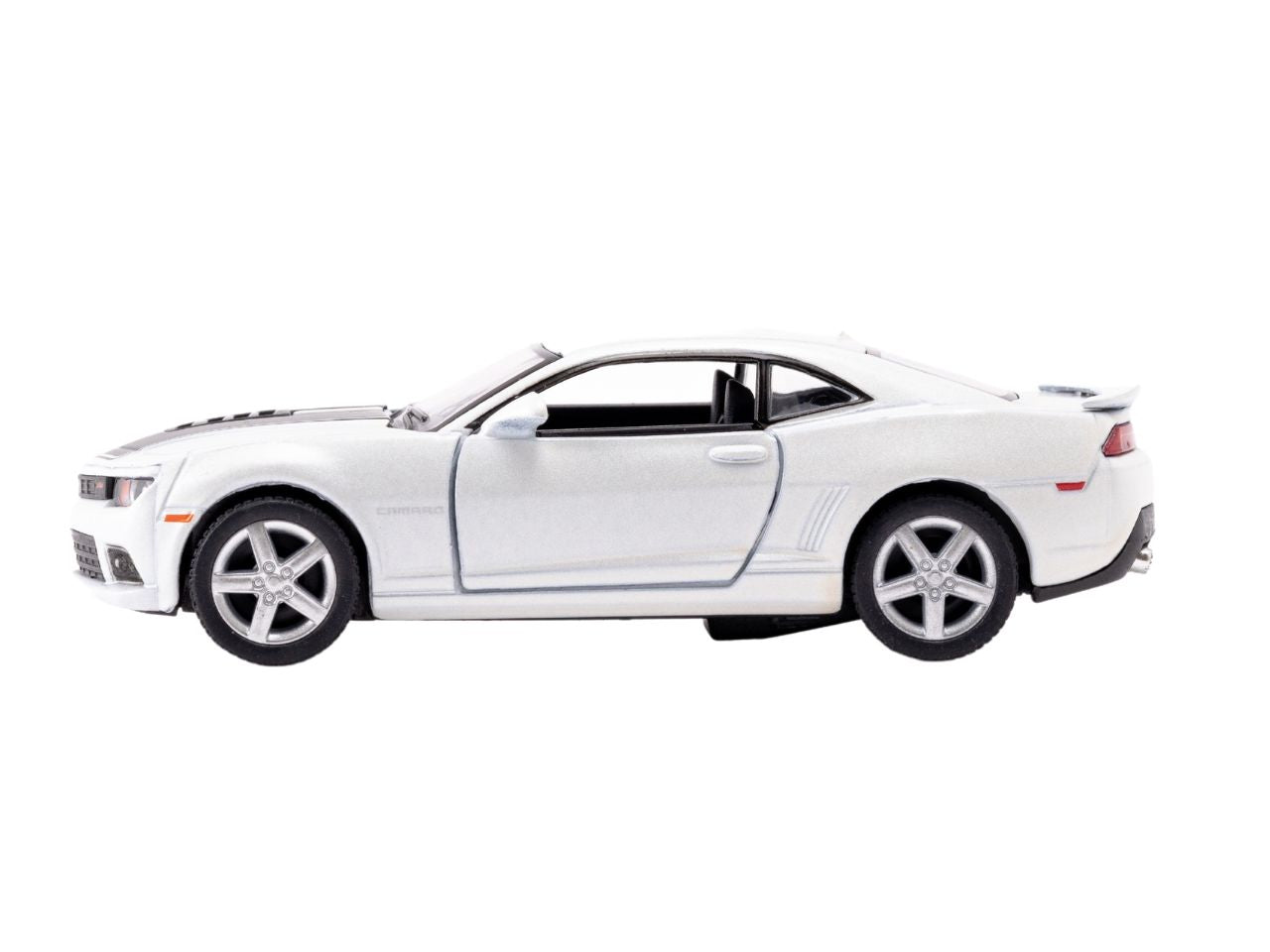 Chevrolet camaro 2014c/st