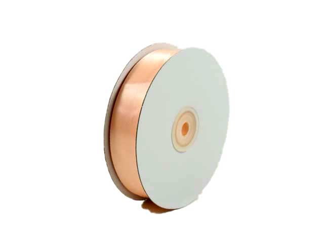 Doppio raso pesca 25mm 50mt. d2533