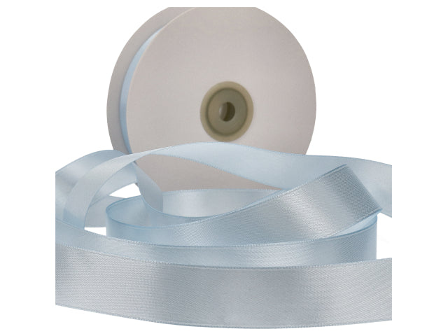 Doppio raso cielo 25mm 50mt d2518