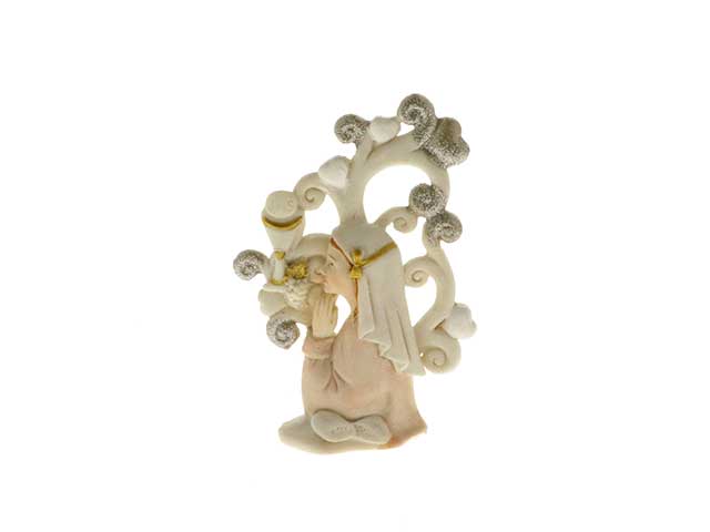 Colore icona girl h12 049891