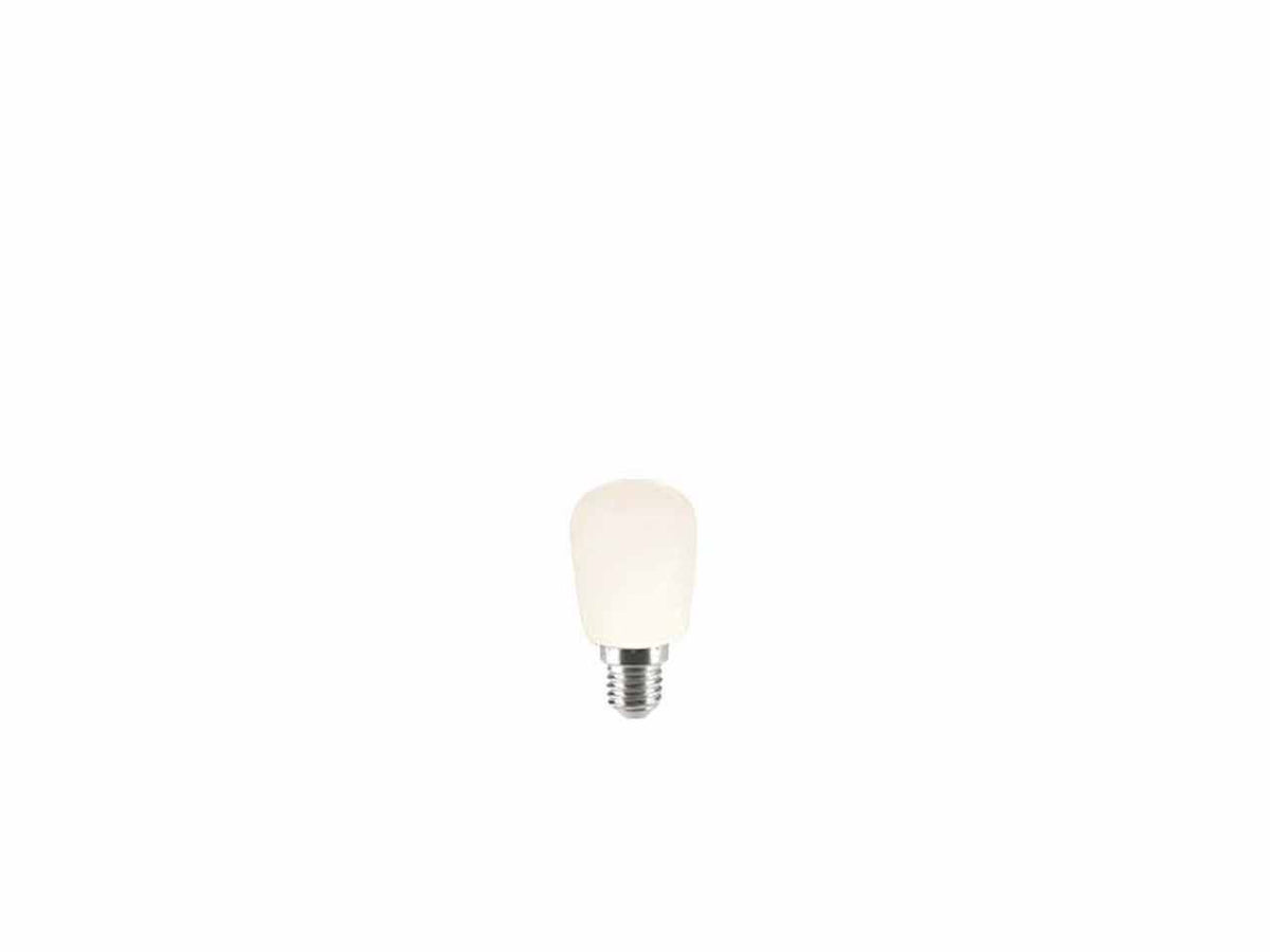 Lampada led e14 2w b.caldo 5173/co
