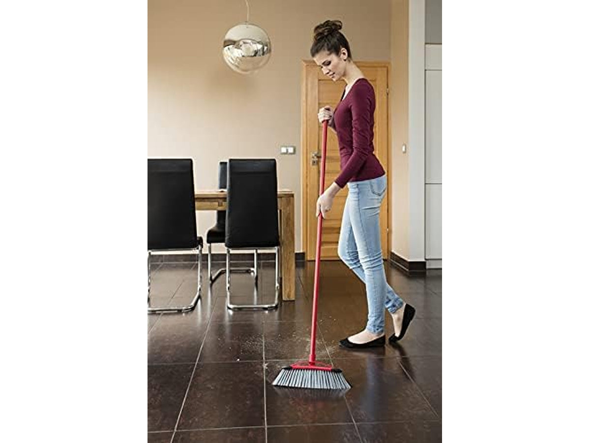 Vileda scopa 2in1 classica 149472