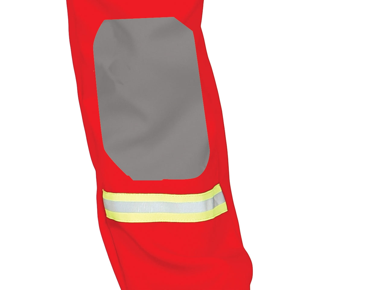 Costume pompiere 5-6 anni