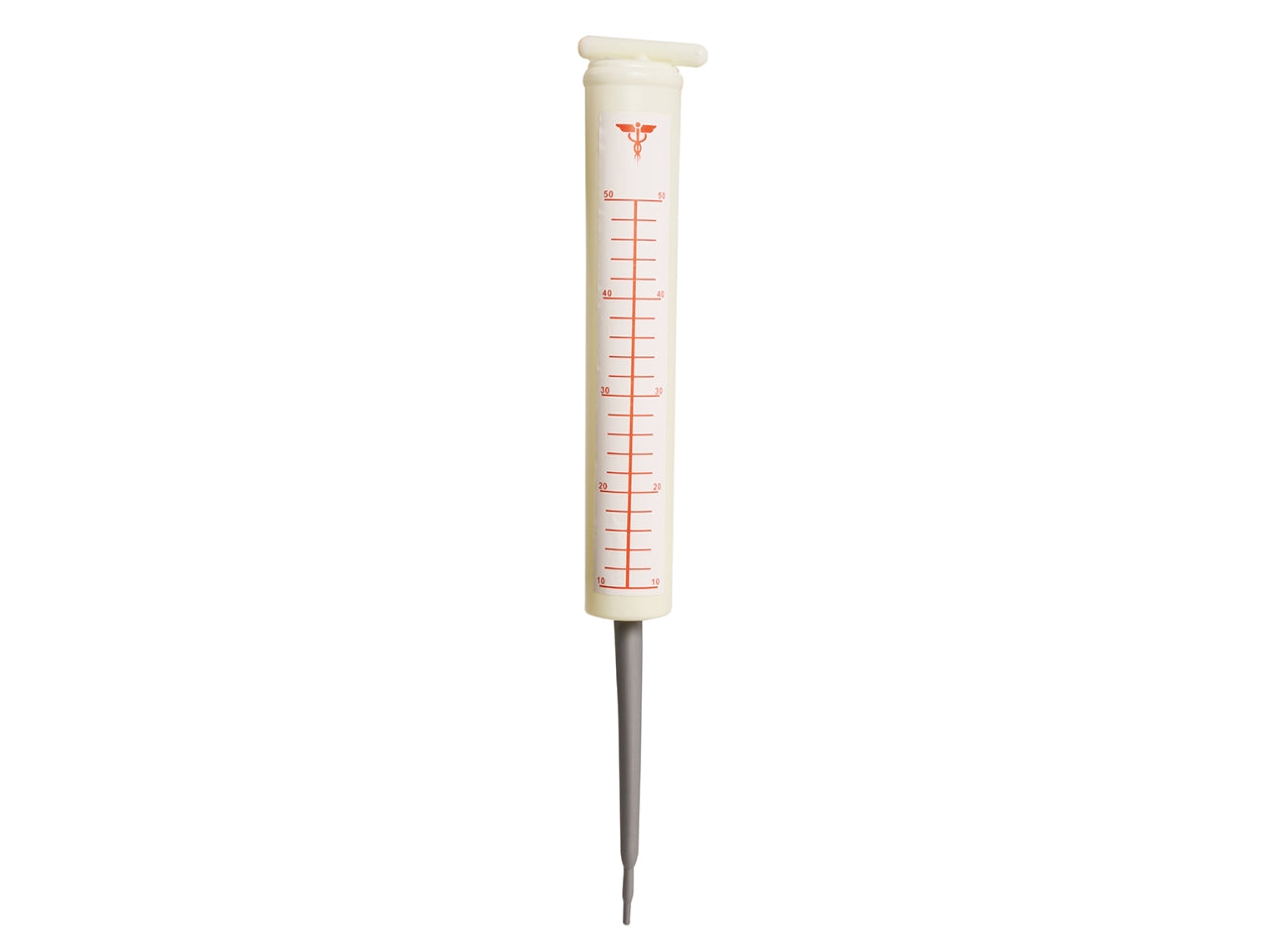 Siringa 52cm