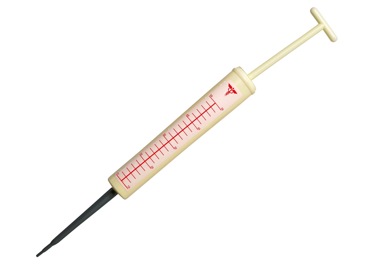 Siringa 52cm