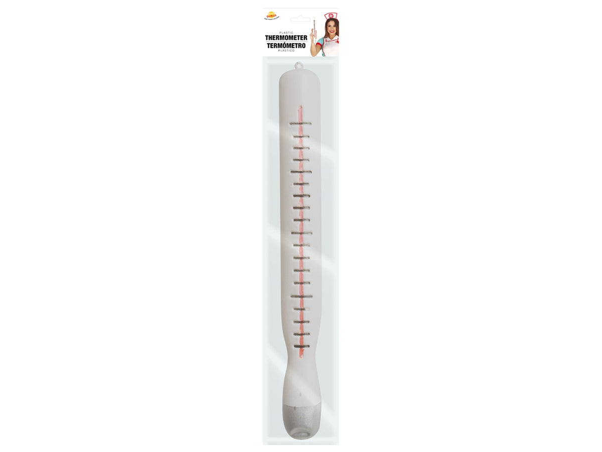 Termometro 34cm