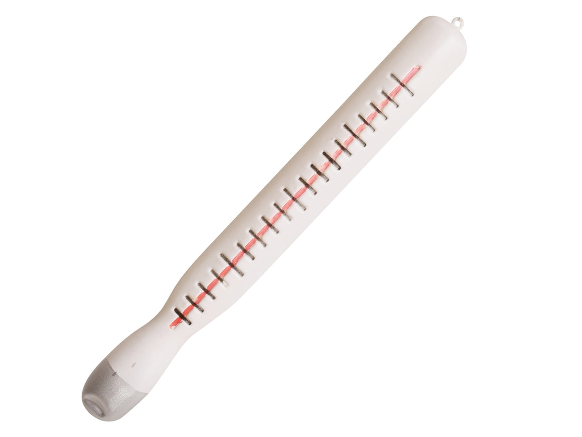 Termometro 34cm