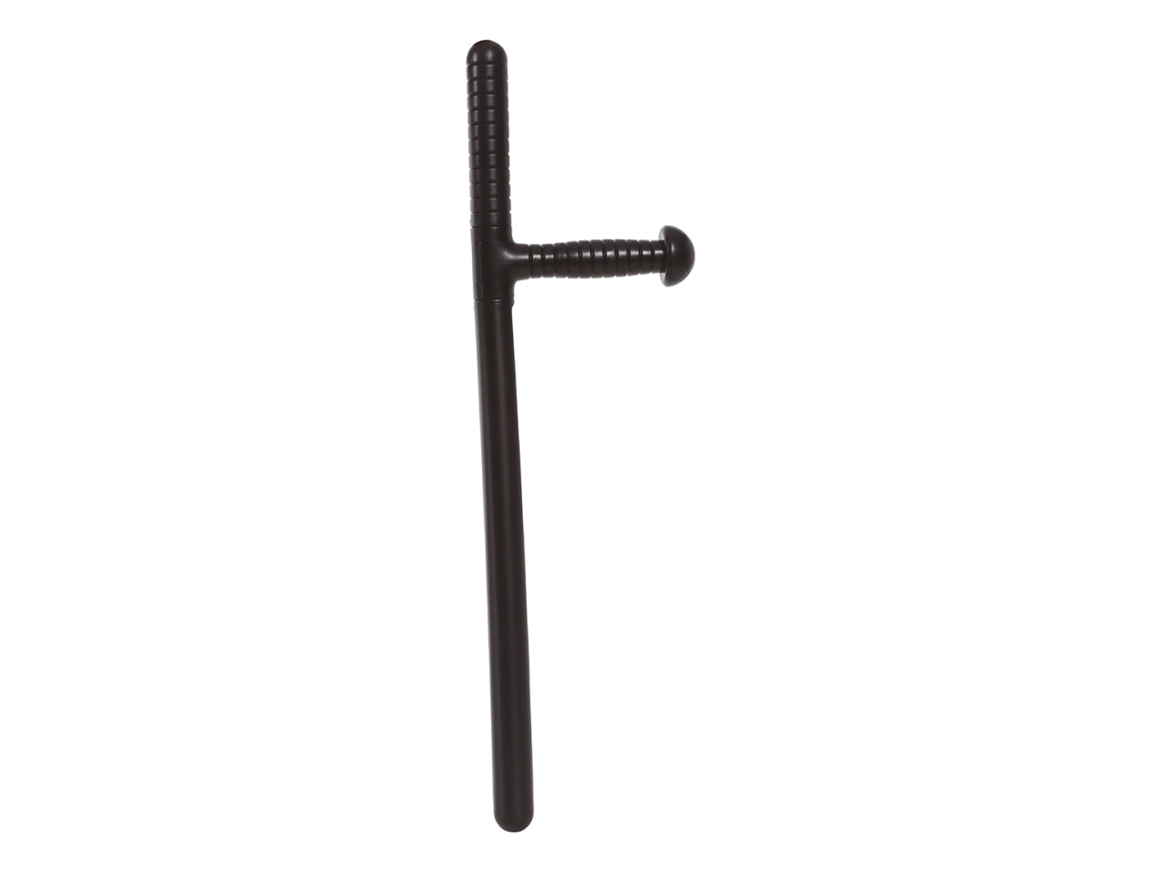 Manganello da poliziotto 57cm