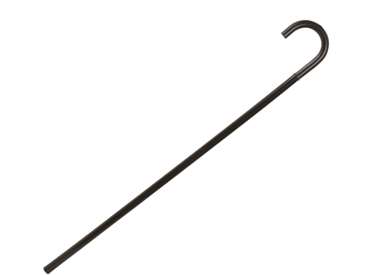 Bastone da charlot 80cm