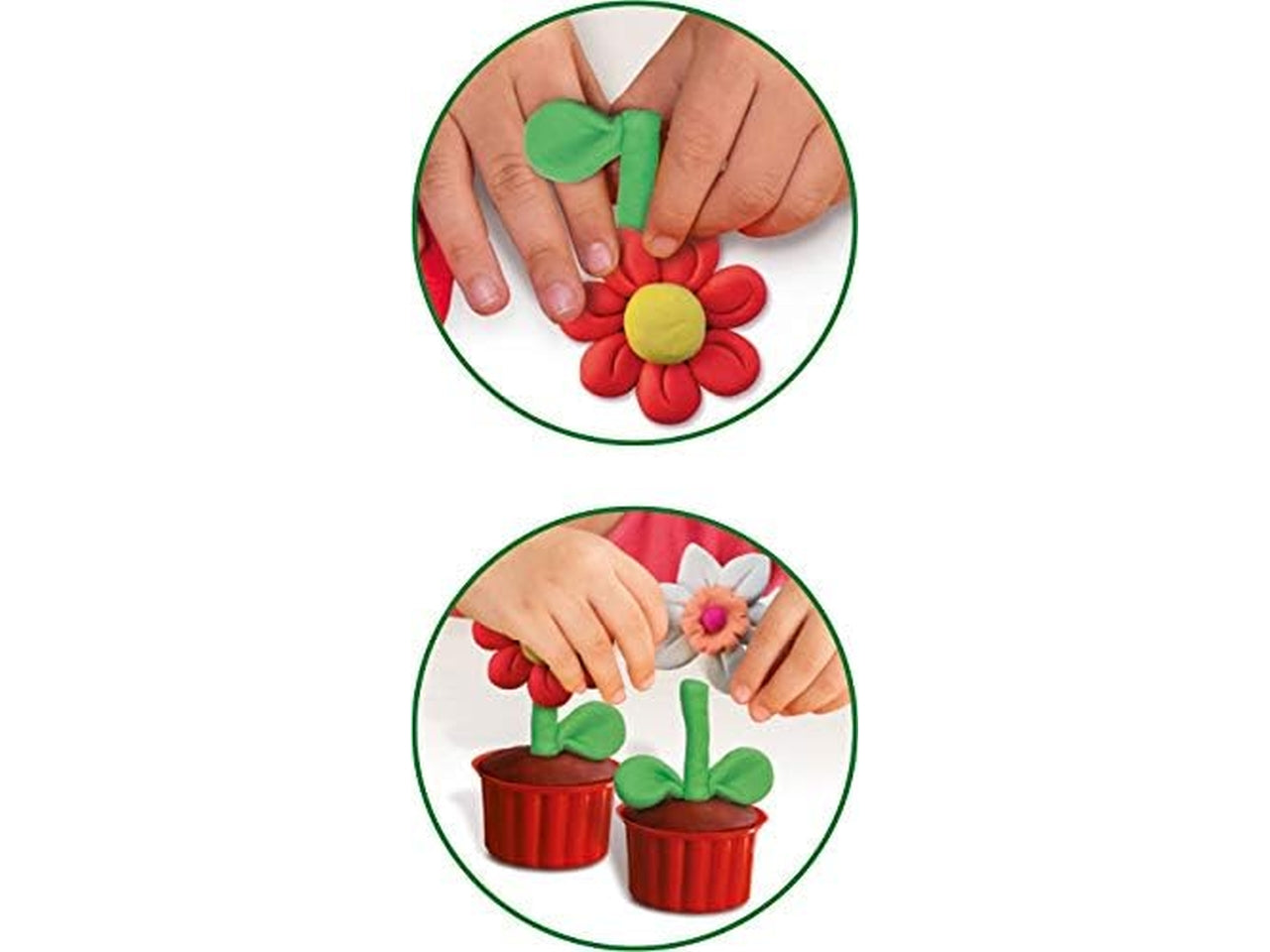 Dido' flower shop 350400