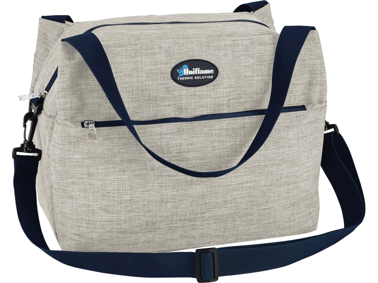 Borsa termica breeze 20lt 28x20x33cm