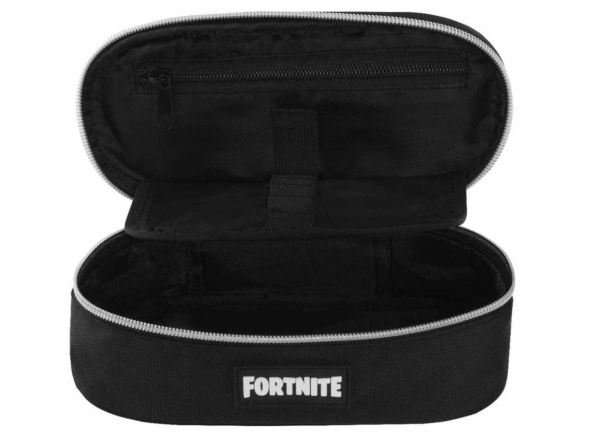 Astuccio ovale organizzato sporty victory fortnite$