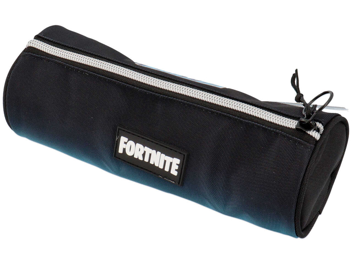 Astuccio tombolino sporty victory fortnite$