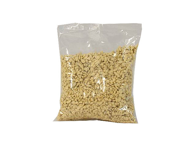 Pietra mm.5-8 co.champagne 1kg 12480