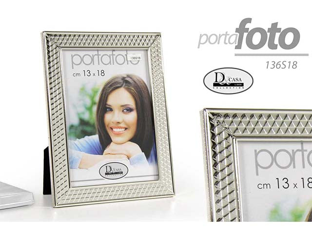 Linea pow portafoto 9x13cm 804007
