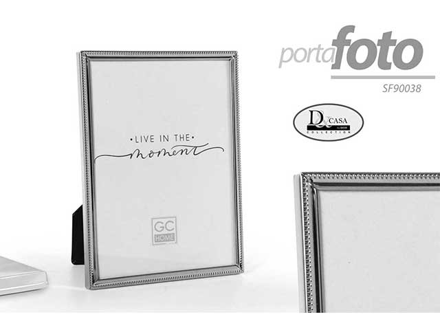 Porta foto 20x25cm 806377