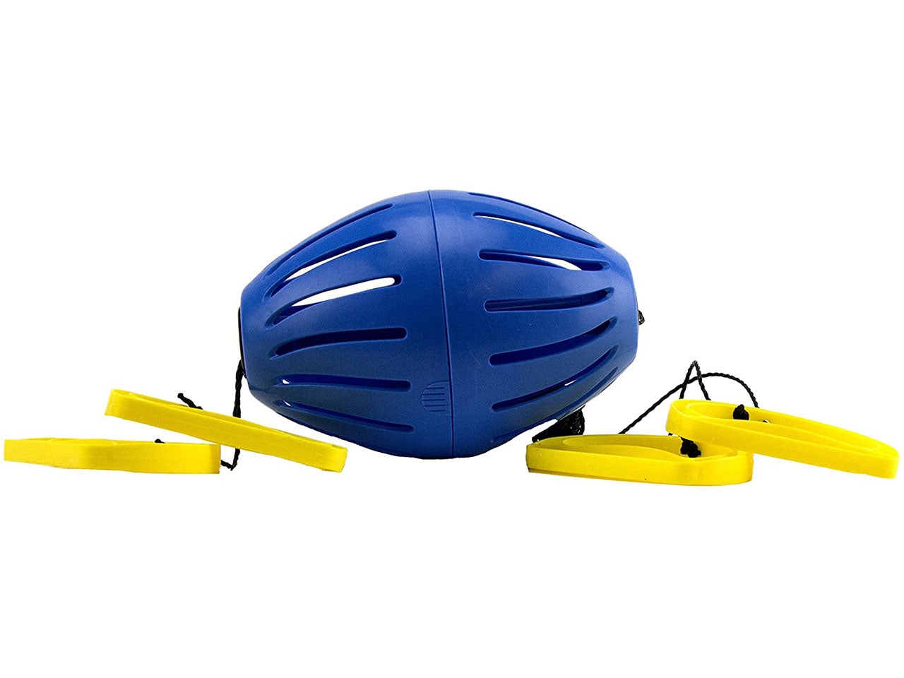 Wahu zoom ball hydro 331749.204