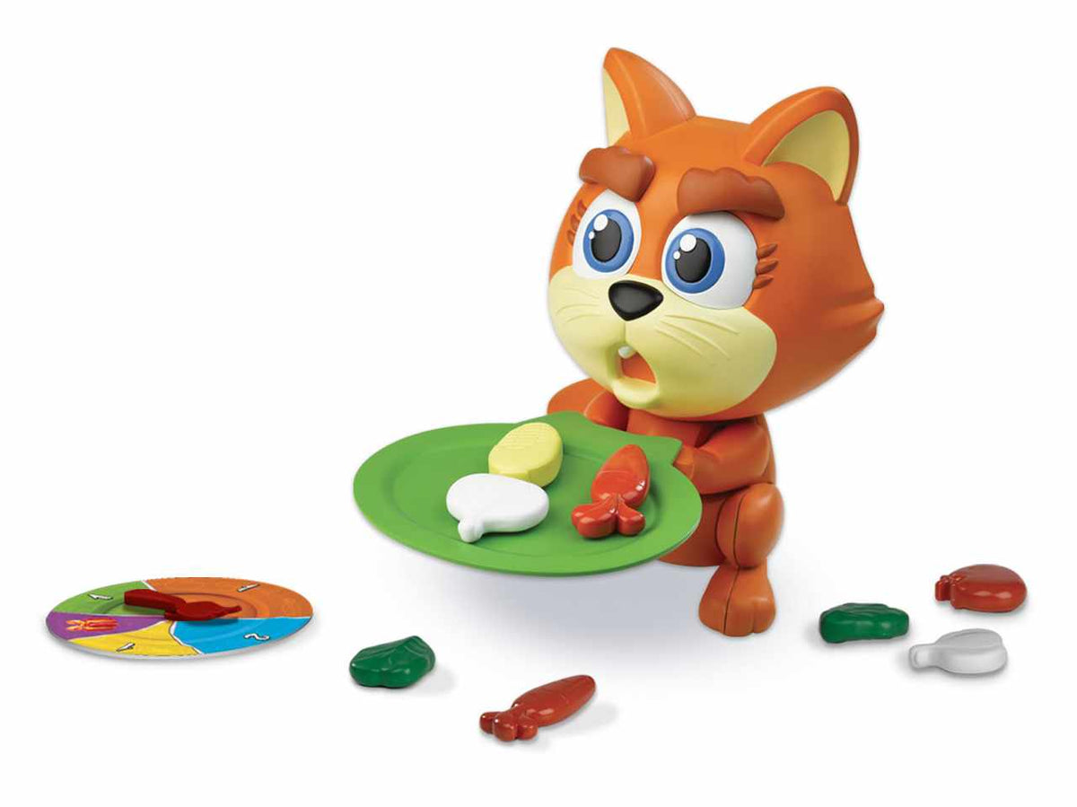 Gioco Ciccio pasticcio